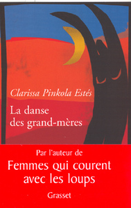 La danse des grands-mères