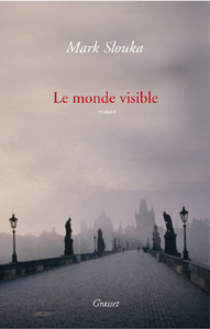 LE MONDE VISIBLE