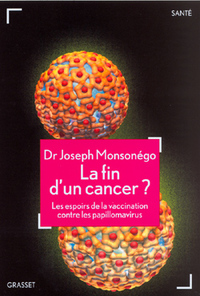 LA FIN D'UN CANCER ?