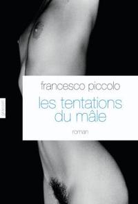 LES TENTATIONS DU MALE