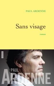 SANS VISAGE