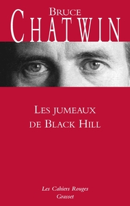 LES JUMEAUX DE BLACK HILL