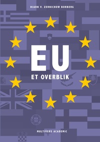 EU - et overblik