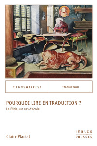 Pourquoi lire en traduction ?