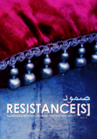 LOW - RESISTANCES VOL 2 - DVD