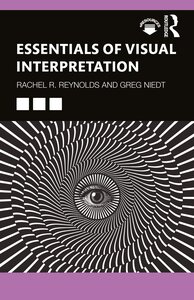 Essentials of Visual Interpretation