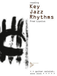 Reading Key Jazz Rhythms