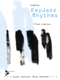 Reading Key Jazz Rhythms