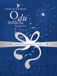 O du fröhliche