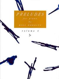 Preludes