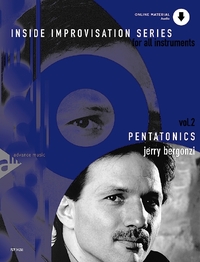 Pentatonics