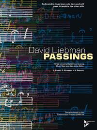 Passings