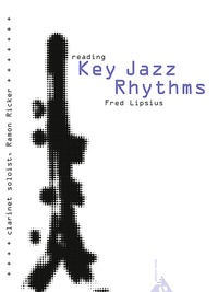 Reading Key Jazz Rhythms