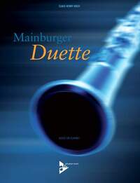 Mainburger Duette