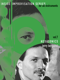 Hexatonics