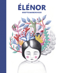 Élénor