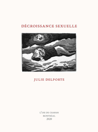 DECROISSANCE SEXUELLE