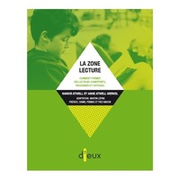 ZONE LECTURE