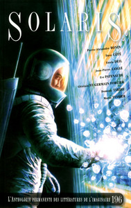 SOLARIS 196