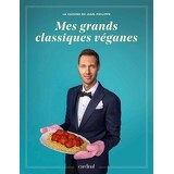 MES GRANDS CLASSIQUES VEGANES