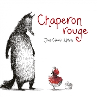 CHAPERON ROUGE