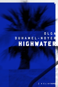 HIGHWATER