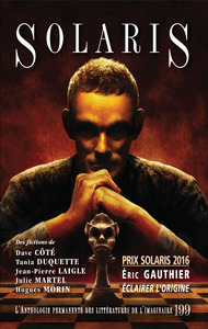 SOLARIS 199