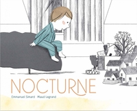 NOCTURNE