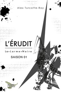 L'Érudit Tome 1