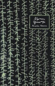 MAMAN SAUVAGE