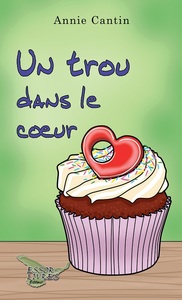 Un trou dans le cœur