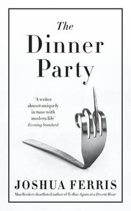 The Dinner Pary and Other Stories