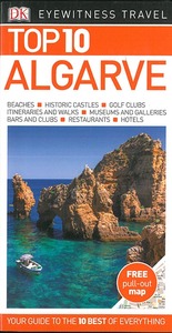 ALGARVE