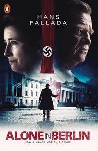 ALONE IN BERLIN FILM TIE IN