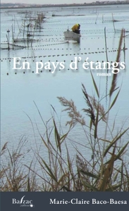 EN PAYS D'ETANGS