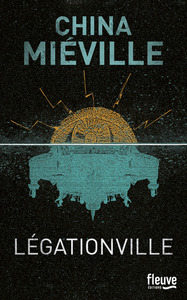 Légationville