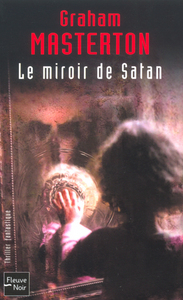 Le miroir de Satan