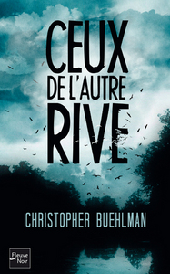 Ceux de l'autre rive