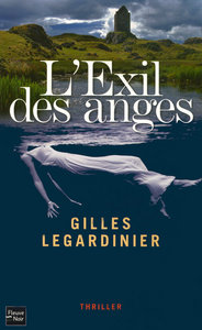 L'EXIL DES ANGES