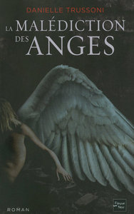 La malédiction des anges