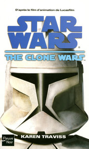 Star Wars : The Clone Wars - numéro 90