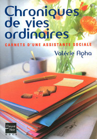 Chroniques de vies ordinaires