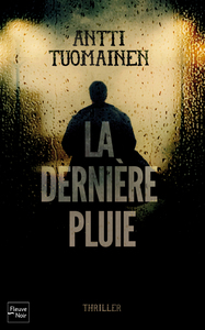 La Dernière pluie