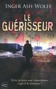 Le Guérisseur