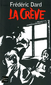 La Crève