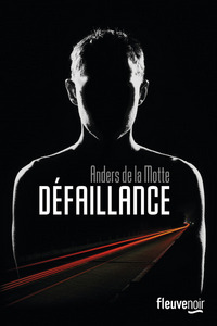 Défaillance