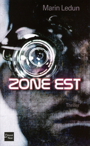 Zone est