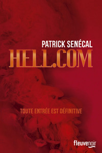 Hell.com