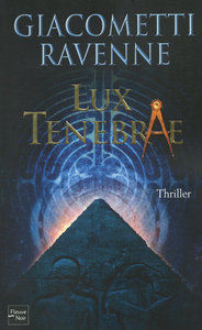 LUX TENEBRAE