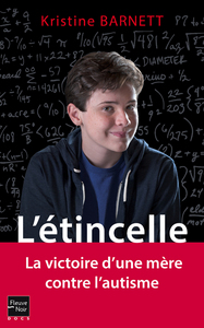 L'étincelle